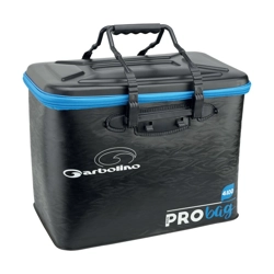 Garbolino EVA Pro Carrybag 41 Litre